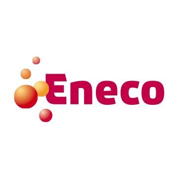 Eneco
